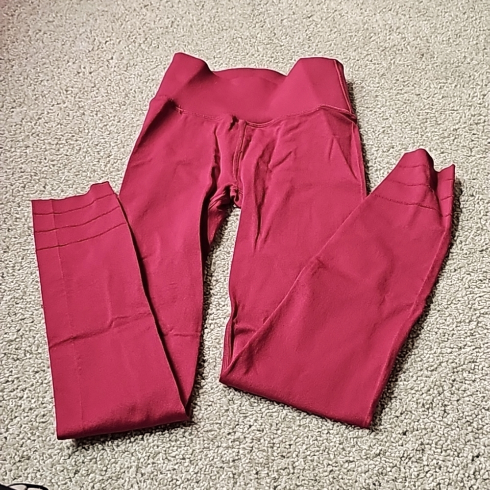 Fabletics Skulptknit 7/8